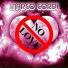 Marco Cordi