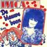 Imca Marina