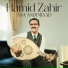 Hamid Zahir