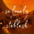 steblesk