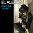 El Alemán