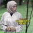 Rheka Restu