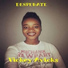 Vickey Avicks