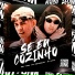 ReleBeat, MC Yuri, DJ MT7