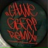Chuwe, Delaciio, Gsepp