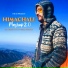 Ravinder Ravi feat. Heena Sharma