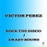 Victor Perez