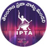 Vandemataram Srinivas feat. Palle Narasimha