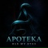 Apoteka
