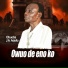 Obuoba J.A Adofo