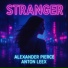 Alexander Pierce, Anton Leex