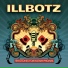 Illbotz