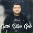 Zaur Alatavalı