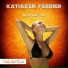 Kathleen Ferrier