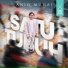 Aniq Muhai