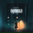 Лоуле