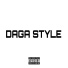 GASS, BULGA