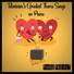 Piano Project