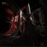 Rekkt, BLACKWORKS