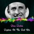 Stan Kenton