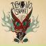 Demonio Shake