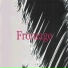 Fromage