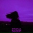 NIGHTMXREDXRK