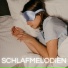 Schlaflieder