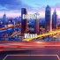 DIBOZH
