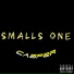 SMALLS ONE
