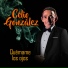 Celio González