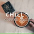 Relax α Wave, Cafe lounge Jazz, Shusuke Inari