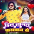 Aman Anmol