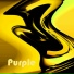 The Colored Music