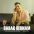 Babak Behnam