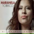 Marianela Torrico