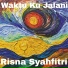 Risna Syahfitri