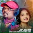 SAWAN MURMU