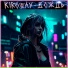 KiroWay