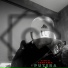 Putera