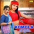 LABU BISWAS