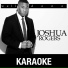 Joshua Rogers