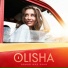 OLISHA