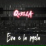 Quella
