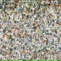 All The Saints