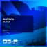 Blue5even