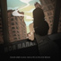 David Kred, mul1ns, Felix Felicis Remix