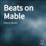 Veeny Beats