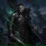 NeiroBarD