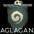 Aglagan